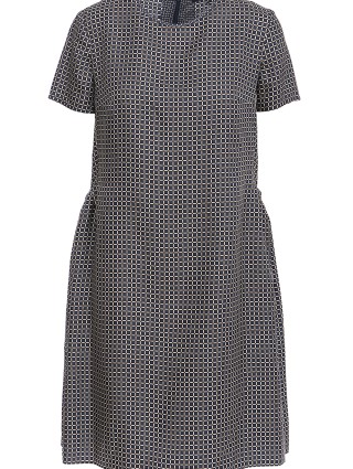 Платье MAX MARA (3284): фото 1 - Invogue